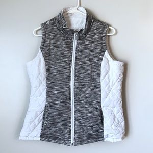 Women’s Vest